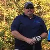 Patrick Donahue