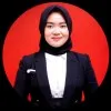 Siti Anisah