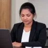 Sandra Saiju