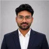 Rajesh Kommu
