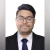 Jay Pandya