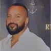 Elie Geadah
