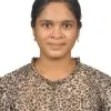 Lohitha Desetti