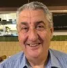 Ken Forti