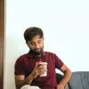 Samir mashru