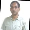 Nityananda Nag