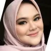Fadilla Apriliani
