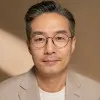 Jaehan Kim