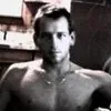 Nico Mars