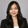 Kathy Hoang