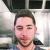 Daniel Abel
