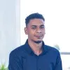 Wazim Amin