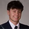 Logan Holthaus
