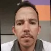 Cleber Renato Miranda