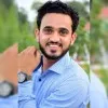 Atul Choudhary