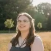 Emma Hacker