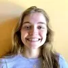 Veda Gunderson