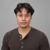 Henry Nguyen