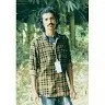 mohamad asik