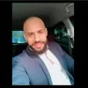 Jefferson Ant Alba Tejada