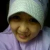 Chiea Aijin