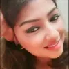 Harinee