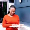 Irene Waweru