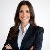 Vanessa Vossler