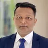 Debabrata Debnath