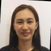 Sheryl Pabustan