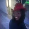 Nekeasia Seabrum