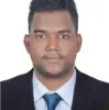Sujan Simon
