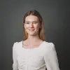 Hannah Kelso
