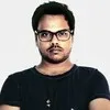 Amit Ranjan