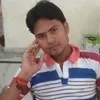 ashutosh lalpur