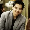 Muneera Sayed