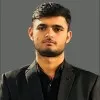 sachin sharma