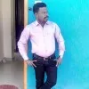 Siva Kumar