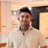 Ranujan Baskaran
