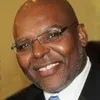 Rob Williams