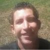 Armando Laurentin