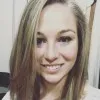 Elisabeth Van Embden