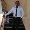 Areef