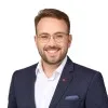 Nicolas Potvin