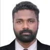 Kiran Poojary