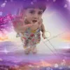 Faiza Tariq