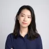 Jingyun Gu