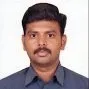 Mohanasundaram Gunasekaran