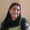 pragya awasthi