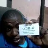 Michael zacarias Vuma